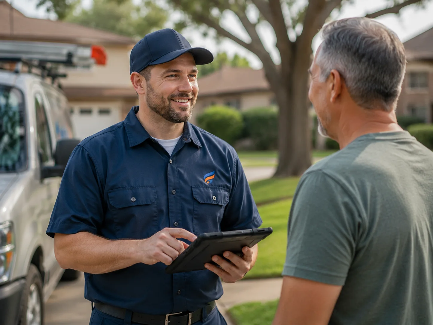 Emergency Plumber Near Me Danville, IA FAQs